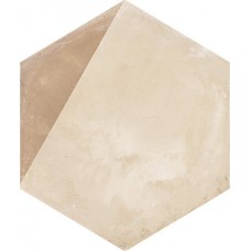 Декор (25x21.6) 0395 TER. PORZIONE VERS.C - Terra з колекції Terra Декор (25x21.6) 0395 TER. PORZIONE VERS.C - Terra з колекції Terra Terra Керамическая плитка Marca Corona — страница 3