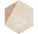 Декор (25x21.6) 0395 TER. PORZIONE VERS.C - Terra з колекції Terra Marca Corona