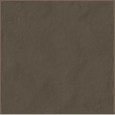(60x60) PUTI23 Tierras Ash - Tierras Industrial з колекції Tierras Industrial (60x60) PUTI23 Tierras Ash - Tierras Industrial з колекції Tierras Industrial Mutina: керамічний «видавничий дім» з Фіорано-Моденезе — сторінка 8
