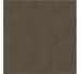 Плитка (60x60) PUTI23 Tierras Ash - Tierras Industrial з колекції Tierras Industrial Mutina