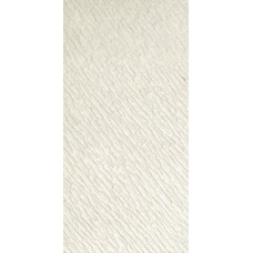 30x60 Unique Sand Iced Lev/Ret - Uniquestone - 1766 з колекції Uniquestone 30x60 Unique Sand Iced Lev/Ret - Uniquestone - 1766 з колекції Uniquestone