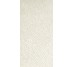 Плитка 30x60 Unique Sand Iced Lev/Ret - Uniquestone - 1766 з колекції Uniquestone Piemme