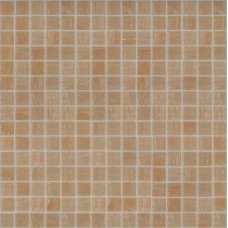 Мозаика 32,2x32,2 Vl 20.32 - Velours из коллекции Velours Velours Bisazza