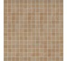 Мозаїка 32,2x32,2 Vl 20.32 - Velours з колекції Velours Bisazza