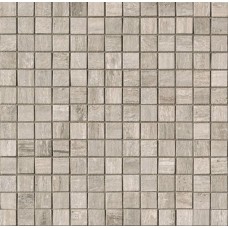Мозаїка (30.4x30.4) 1041639 Mos. Vintage Grigio - Vintage з колекції Vintage