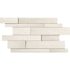 (30x60) L923 Cotton Muretto - Wood2 из коллекции Wood2 (30x60) L923 Cotton Muretto - Wood2 из коллекции Wood2