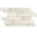 Плитка (30x60) L923 Cotton Muretto - Wood2 з колекції Wood2 Refin