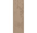 Плитка (18x54) Pubp03 Patchwork Relief Cipria - Bas-Relief з колекції Bas-Relief Mutina