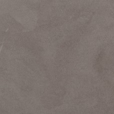 20x20 Cl 02 Seamless - Seamless из коллекции Seamless Unicom Starker: итальянский керамогранит под природный камень — страница 25