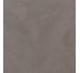 Плитка 20x20 Cl 02 Seamless - Seamless з колекції Seamless Unicom Starker