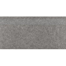 Сходинка DCPSE636 30x60 Rock з колекції Rock Сходинка DCPSE636 30x60 Rock з колекції Rock