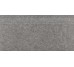 Сходинка DCPSE636 30x60 Rock з колекції Rock Rako