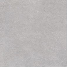 R Gris 120x120 Nassau з колекції Nassau Monasterio Керамічна плитка Vives