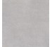 Плитка R Gris 120x120 Nassau Vives из коллекции Nassau Vives