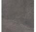 Плитка (89x89) 3125K725T1 Lavastone Antracite Soft - Lavastone из коллекции Lavastone Revigres