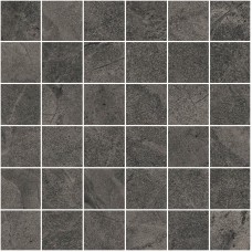 Мозаїка Mk.Blsv 30Dg 30x30 Blue Savoy з колекції Blue Savoy Blue Savoy Керамічна плитка IMOLA