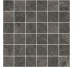 Мозаїка Mk.Blsv 30Dg 30x30 Blue Savoy Imola з колекції Blue Savoy Imola