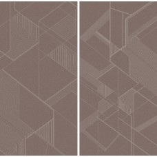 Декор Concrete Dec Skyline Berry Street - 60x120 98657 Ec1/22 из коллекции Ec1/22 Декор Concrete Dec Skyline Berry Street - 60x120 98657 Ec1/22 из коллекции Ec1/22 Ec1/22 — страница 5