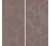 Декор Concrete Dec Skyline A B Berry Street - 60x120 98657 Ec1/22 з колекції Ec1/22 Cerdisa