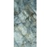 Плитка 30*60 Patagonia Full Lapp Rett