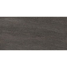 Elegance Pro Anthracite Nat Rt - 30x60 EJZS Elegance Pro з колекції Elegance Pro Elegance Pro Anthracite Nat Rt - 30x60 EJZS Elegance Pro з колекції Elegance Pro Elegance Керамічна плитка Ergon