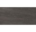 Плитка Elegance Pro Anthracite Nat Rt - 30x60 EJZS Elegance Pro з колекції Elegance Pro Ergon