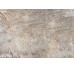 Плитка 60x90 Hft 375 Rett. - Futura3 – TPFT85 из коллекции Futura3 Del Conca