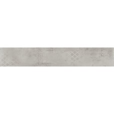 Декор (19.5x118) Fibra HDG15 Rett - Hdg Dogma з колекції Hdg Dogma HDG Dogma Керамічна плитка Del Conca — сторінка 2
