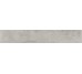 Декор (19.5x118) Fibra HDG15 Rett - Hdg Dogma з колекції Hdg Dogma Del Conca