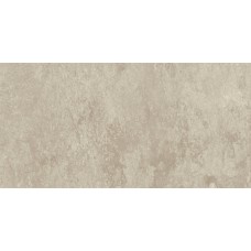 20x40 Hla1 Grip - Lavaredo - GGLA01GRI з колекції Lavaredo LAVAREDO Керамічна плитка Del Conca