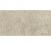 Плитка 20x40 Hla1 Grip - Lavaredo - GGLA01GRI з колекції Lavaredo Del Conca
