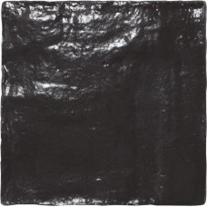 10x10 Mallorca Black 23262 з колекції Mallorca Equipe 10x10 Mallorca Black 23262 з колекції Mallorca Equipe