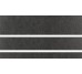 Плитка 28,9x60 Mix Meteor Negro-Meteor-57ME9MX з колекції Meteor Grespania