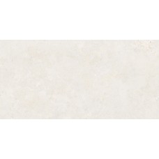 60X120 Montpellier Blanco Matt з колекції Montpellier 60X120 Montpellier Blanco Matt з колекції Montpellier Montpellier Керамічна плитка Geotiles
