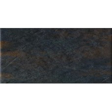 24N 20x40 Nordkapp з колекції Nordkapp 24N 20x40 Nordkapp з колекції Nordkapp NORDKAPP Керамічна плитка IMOLA