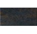 Плитка 24N 20x40 Nordkapp Imola з колекції Nordkapp Imola