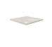 Кутова сходинка 40x40 Gradone Angolare Rett. / Hvg 210 - HVG Vignoni з колекції HVG Vignoni Del Conca