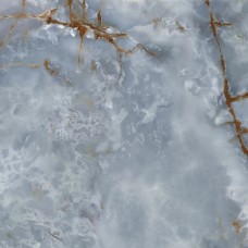 HPM 2 Rett Onice Azzurro - 60x60 G9PM02R Premiere з колекції Premiere