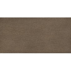 60x120 Brown Controfalda Lapp - Stone Project - 98666P з колекції Stone Project Stone Project Керамічна плитка Ergon — сторінка 3