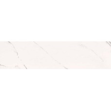 Statuario Ret 30x120 W All з колекції W All W_ALL Керамічна плитка Flaviker
