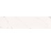 Плитка Statuario Ret 30x120 W All Flaviker з колекції W All Flaviker