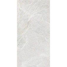 Genesis Dove Natural 120x280 з колекції GENESIS Genesis Dove Natural 120x280 з колекції GENESIS