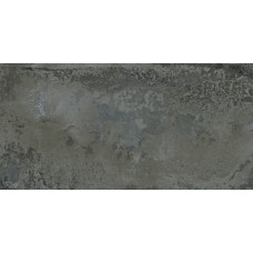 Lab Iron Grey Lap. 60х120 з колекції Lab Iron Lab Iron Grey Lap. 60х120 з колекції Lab Iron
