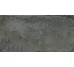 Плитка Lab Iron Grey Lap. 60х120 из коллекции Lab Iron