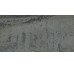 Плитка Lab Iron Grey Lap. 60х120 из коллекции Lab Iron