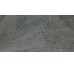 Плитка Lab Iron Grey Lap. 60х120 из коллекции Lab Iron