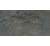 Плитка Lab Iron Grey Lap. 60х120 из коллекции Lab Iron