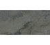 Плитка Lab Iron Grey Lap. 60х120 из коллекции Lab Iron