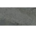 Плитка Lab Iron Grey Lap. 60х120 из коллекции Lab Iron
