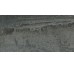 Плитка Lab Iron Grey Lap. 60х120 из коллекции Lab Iron